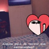 I6ByA7