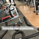 I6CTaq