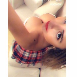 Dame un poquito ms de amor 