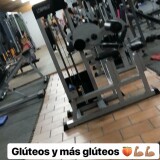 I6JdRT