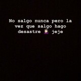 I6Kjbx
