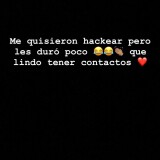 I6O8hT