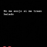 I6OO1o