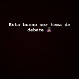 I6OZK3
