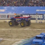 I6X6tF