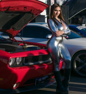 Otra del Premium Track Day  @lannesfotografia