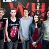 I6ldLK