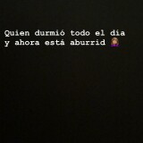 I6p0Jb