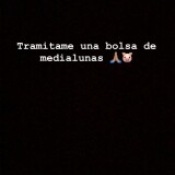 I6pMu5