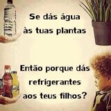 I6pSO9