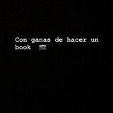 I6pbsD