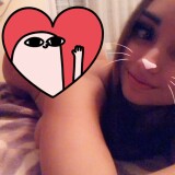 I6qItA