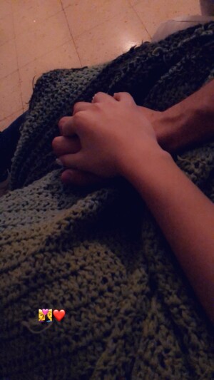 I6qsh9