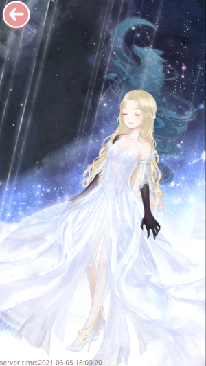 I6wOLK.png
