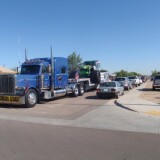 I9V6Zc