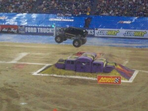 I9j06m.jpg