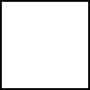 IB53Ci.png