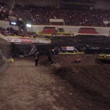 IBc1LF