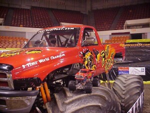 IBc7tK.jpg