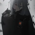 IC2edf4k