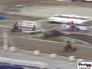 38212468 1299118520218939 7387135610709868544 n