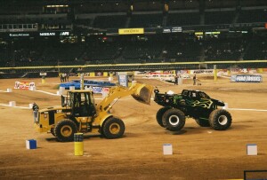 ICUPK3.jpg