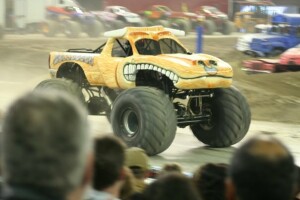 ICV6Tq.jpg