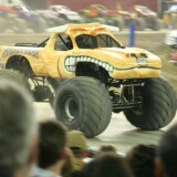 ICV6Tq