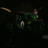 ICV8ev
