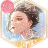 ICWlBb