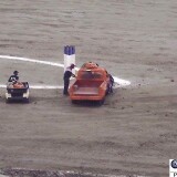 ICYHSH