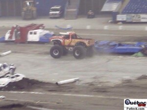 ICYUp5.jpg