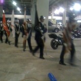 ICbK6M