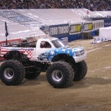 ICf4BK
