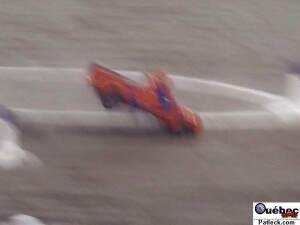 38164187 1299117860219005 7907527051022696448 n