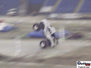 38178450 1299116326885825 3794669873066409984 n