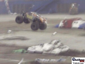 38173127 1299116043552520 5657692438278438912 n
