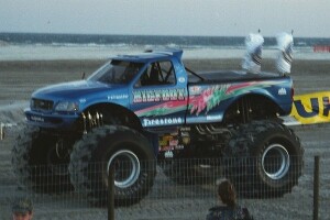 ICp52Z.jpg