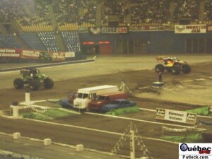 38186301 1299115750219216 1416797917246652416 n