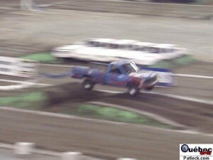 38190964 1299118226885635 3359946451735019520 n