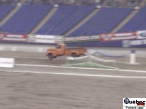 38193493 1299118310218960 5056688928585678848 n