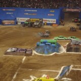 ICxrVC
