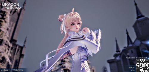 IF4PS5.png