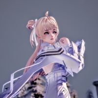 IF4PS5