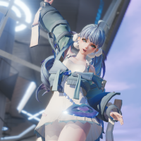 IF4npm