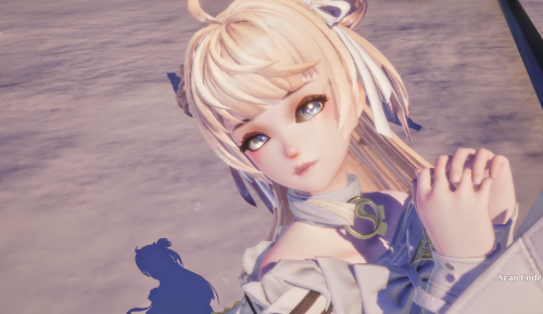 IF4xBF.png
