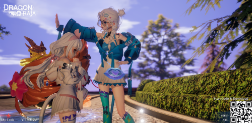 IF5jCk.png