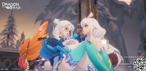 IF5sBT.png