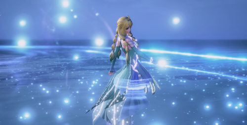 IF711Z.png