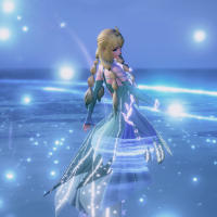 IF711Z
